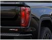 2025 GMC Sierra 1500 AT4 (Stk: 10297) in Vermilion - Image 11 of 24