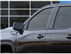 2025 GMC Sierra 1500 AT4 (Stk: 10297) in Vermilion - Image 12 of 24