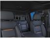 2025 GMC Sierra 1500 AT4 (Stk: 10297) in Vermilion - Image 24 of 24