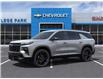 2025 Chevrolet Traverse RS (Stk: 10307) in Vermilion - Image 2 of 24