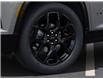2025 Chevrolet Traverse RS (Stk: 10307) in Vermilion - Image 9 of 24