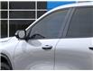 2025 Chevrolet Traverse RS (Stk: 10307) in Vermilion - Image 12 of 24