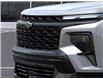 2025 Chevrolet Traverse RS (Stk: 10307) in Vermilion - Image 13 of 24
