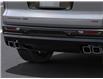 2025 Chevrolet Traverse RS (Stk: 10307) in Vermilion - Image 14 of 24