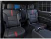 2025 Chevrolet Traverse RS (Stk: 10307) in Vermilion - Image 17 of 24