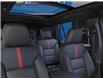 2025 Chevrolet Traverse RS (Stk: 10307) in Vermilion - Image 24 of 24