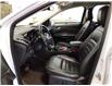 2018 Ford Escape SEL (Stk: C1561) in Lethbridge - Image 11 of 25