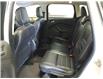 2018 Ford Escape SEL (Stk: C1561) in Lethbridge - Image 12 of 25