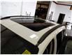 2018 Ford Escape SEL (Stk: C1561) in Lethbridge - Image 10 of 25