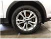 2018 Ford Escape SEL (Stk: C1561) in Lethbridge - Image 14 of 25