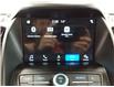 2018 Ford Escape SEL (Stk: C1561) in Lethbridge - Image 22 of 25
