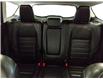 2018 Ford Escape SEL (Stk: C1561) in Lethbridge - Image 24 of 25