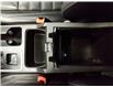 2018 Ford Escape SEL (Stk: C1561) in Lethbridge - Image 23 of 25