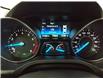 2018 Ford Escape SEL (Stk: C1561) in Lethbridge - Image 20 of 25