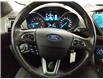 2018 Ford Escape SEL (Stk: C1561) in Lethbridge - Image 19 of 25