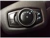 2018 Ford Escape SEL (Stk: C1561) in Lethbridge - Image 21 of 25