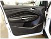 2018 Ford Escape SEL (Stk: C1561) in Lethbridge - Image 17 of 25