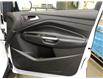 2018 Ford Escape SEL (Stk: C1561) in Lethbridge - Image 15 of 25