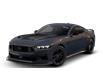 2025 Ford Mustang Dark Horse (Stk: 25MU901) in St. Catharines - Image 1 of 7