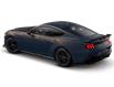 2025 Ford Mustang Dark Horse (Stk: 25MU901) in St. Catharines - Image 2 of 7