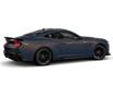 2025 Ford Mustang Dark Horse (Stk: 25MU901) in St. Catharines - Image 3 of 7