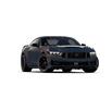 2025 Ford Mustang Dark Horse (Stk: 25MU901) in St. Catharines - Image 4 of 7