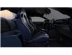 2025 Ford Mustang Dark Horse (Stk: 25MU901) in St. Catharines - Image 5 of 7