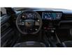 2025 Ford Mustang Dark Horse (Stk: 25MU901) in St. Catharines - Image 6 of 7