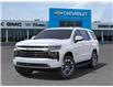 2025 Chevrolet Tahoe LT (Stk: 104287) in Exeter - Image 6 of 24