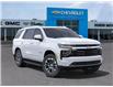 2025 Chevrolet Tahoe LT (Stk: 104287) in Exeter - Image 7 of 24