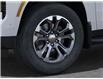 2025 Chevrolet Tahoe LT (Stk: 104287) in Exeter - Image 9 of 24