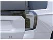 2025 Chevrolet Tahoe LT (Stk: 104287) in Exeter - Image 11 of 24
