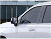 2025 Chevrolet Tahoe LT (Stk: 104287) in Exeter - Image 12 of 24