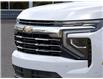 2025 Chevrolet Tahoe LT (Stk: 104287) in Exeter - Image 13 of 24