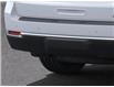 2025 Chevrolet Tahoe LT (Stk: 104287) in Exeter - Image 14 of 24