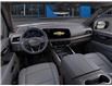2025 Chevrolet Tahoe LT (Stk: 104287) in Exeter - Image 15 of 24