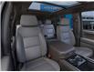 2025 Chevrolet Tahoe LT (Stk: 104287) in Exeter - Image 16 of 24
