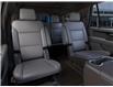 2025 Chevrolet Tahoe LT (Stk: 104287) in Exeter - Image 17 of 24