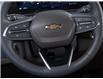 2025 Chevrolet Tahoe LT (Stk: 104287) in Exeter - Image 19 of 24