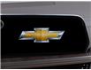2025 Chevrolet Tahoe LT (Stk: 104287) in Exeter - Image 20 of 24