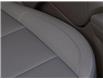 2025 Chevrolet Tahoe LT (Stk: 104287) in Exeter - Image 21 of 24