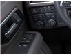 2025 Chevrolet Tahoe LT (Stk: 104287) in Exeter - Image 22 of 24