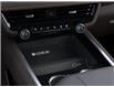 2025 Chevrolet Tahoe LT (Stk: 104287) in Exeter - Image 23 of 24