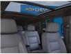 2025 Chevrolet Tahoe LT (Stk: 104287) in Exeter - Image 24 of 24