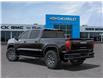 2025 GMC Sierra 1500 AT4X (Stk: 104269) in Exeter - Image 3 of 24