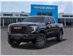 2025 GMC Sierra 1500 AT4X (Stk: 104269) in Exeter - Image 6 of 24