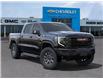 2025 GMC Sierra 1500 AT4X (Stk: 104269) in Exeter - Image 7 of 24