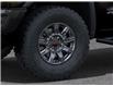 2025 GMC Sierra 1500 AT4X (Stk: 104269) in Exeter - Image 9 of 24