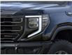 2025 GMC Sierra 1500 AT4X (Stk: 104269) in Exeter - Image 10 of 24