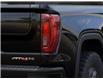 2025 GMC Sierra 1500 AT4X (Stk: 104269) in Exeter - Image 11 of 24